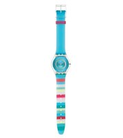 Orologio Swatch Skin in Resina SFK231 - SFK231